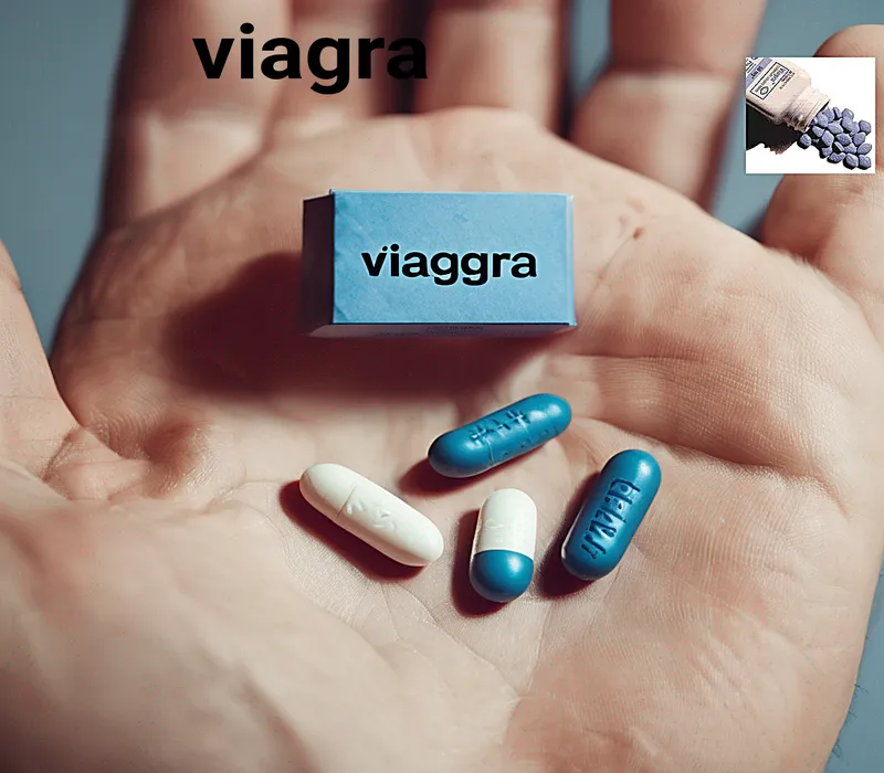 Comprare viagra in modo sicuro